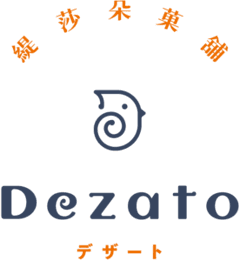 Dezato 緹莎朵菓舖｜外帶外送官網